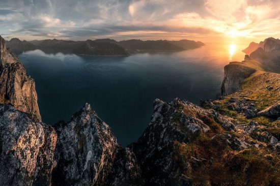 norway-senja-view-from-hesten-istk